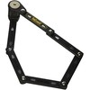 „OnGuard Bike Lock Heavy Duty“ jungties plokštės užraktas K9 (ONG-8113)