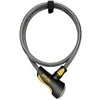 Onguard 8040