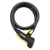 OnGuard Rottweiler 8026 (ONG- 8026)