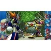 „Capcom Mega Man X Legacy“ kolekcija 1 + 2