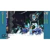 Capcom Mega Man X Legacy Collection 1 + 2