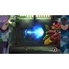 Capcom Mega Man X Legacy Collection 1 + 2