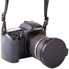 OP TECH dirželių sistema Super Classic-Strap 3/8