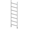 Bokštelio sienelė ALTREX RS TOWER 4 75-28-7