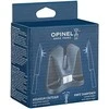 Peilių galandymo įrankis Opinel Manual Sharpener