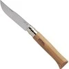 Opinel peilis Nr.7 buko rankena