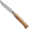 Prancūzija Peilis Opinel Nr.10 Buko