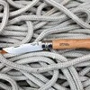 Prancūzija Peilis Opinel Nr.10 Buko