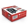 Opticum TELEVIZORIAUS ARBA MONITORIAUS LAIKIKLIS AX-FLEXI-25