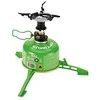 Švedija Kojelės Optimus Canister Stand