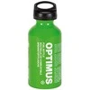 Švedija Optimus Fuel bottle 0.4 l žalias talpa kurui
