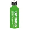 Talpa kurui Primus Fuel bottle 0,6L