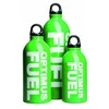 Talpa kurui Optimus Fuel bottle 1L