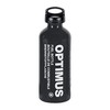 Talpa kurui Optimus Fuel bottle 0.6 l
