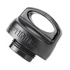 Talpa kurui Optimus Fuel bottle 0.6 l