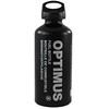 Talpa kurui Optimus Fuel bottle 0.6 l