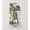 Švedija Įrankiai Optimus Titanium Folding Spork