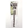 Kinija Šaukštas Optimus Titanium Long Spoon