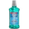 "Oral-B Complete" burnos skalavimo skystis "Fresh Mint" 500 ml