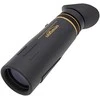 Monoklis Omegon Oranžinis 10x42