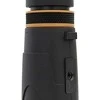 Monoklis Omegon Oranžinis 10x42