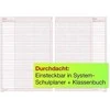 LIEBHERR 988242900 Aktyvintos anglies FreshAir filtras 2vnt.