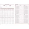 LIEBHERR 988242900 Aktyvintos anglies FreshAir filtras 2vnt.