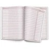 LIEBHERR 988242900 Aktyvintos anglies FreshAir filtras 2vnt.