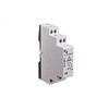Relpol MR- EU3M1P (2612868)
