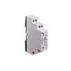 Relpol MR- EU3M1P (2612868)