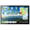 Planšetė Ordissimo ORDISSIMO ART0418 tablet 4G 64 GB 25,6 cm (10.1") 4 GB Wi-Fi 5 (802.11ac) Android 10 Juodas