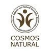 Organic Shop Body kreminis