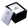 Laikrodis Orient Sporty Mechanical RA-AA0009L19B