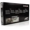 Lexmark C734X24G fotolaidumo blokas, 20000 puslapių