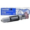 Brother TN-8000 (TN8000), juoda kasetė