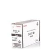 Canon kasetė EXV40