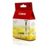 Maxell CANON PGI-9y geltonas rašalas, skirtas PIXMA Pro9500