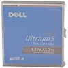 Taśma Dell Magnetic Media Tape Cartridge