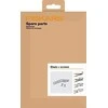 Fiskars Ašmenys L104, L108, LX94, LX98, L78, L94, L98