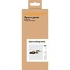 Fiskars Atsarginė genėtuvo galva PowerGear genėtuvams UPX86 ir UPX82