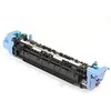 Hewlett Packard (HP) HP Fuser (Q3985A) (Q3985-67901, Q3985-67902)