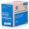 Konica-Minolta TNP-50 (A0X5254), geltona kasetė