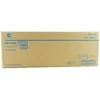 Konica-Minolta KonicaMinolta Drum Trommel DR-712K DR712K (A9K70RD)