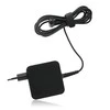 Maitinimo šaltinis Lenovo 45 W, 2.2 A, 20 V (5A10H42925)