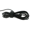 Maitinimo šaltinis Lenovo 45 W, 2.2 A, 20 V (5A10H42925)