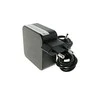Maitinimo šaltinis Lenovo 45 W, 2.2 A, 20 V (5A10H42925)