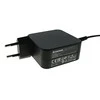 Maitinimo šaltinis Lenovo 45 W, 2.2 A, 20 V (5A10H42925)