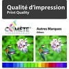 „Toneris OKI 46443103 Original“ (46443103)