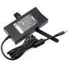 Pritaikykite. Dell 450-12063 130W AC 1m