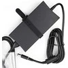 Pritaikykite. Dell 450-12063 130W AC 1m